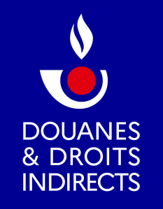 Douane